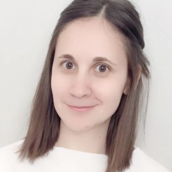 Dr. Gheorghian Emilia